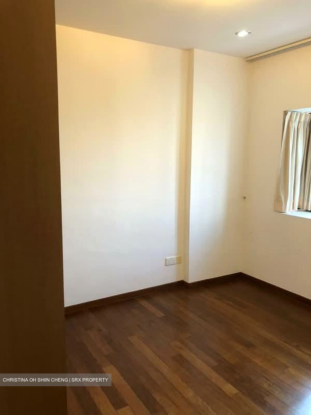 38 Draycott Drive (D10), Apartment #568788221